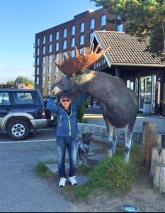 14593339_1273698885994566_95366031_n