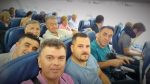 avion-1