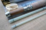 fred-paddock-rods-1