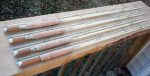 fred-paddock-rods-2