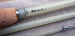 fred-paddock-rods-3