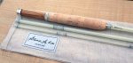 fred-paddock-rods-4