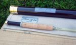 fred-paddock-rods-5
