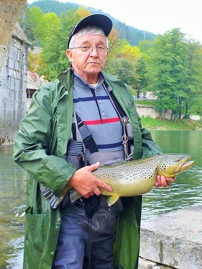 ivica-kristo-bela-3