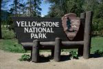 jelouston-park-1