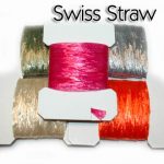 materials_wingcase_swissstraw_360