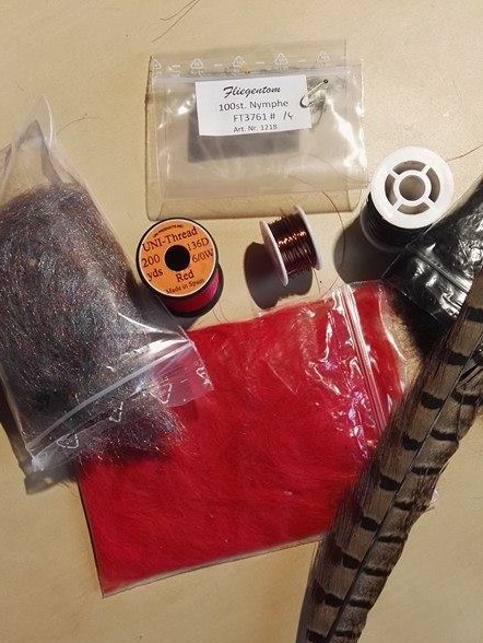 materijal-za-izradu-nimfe