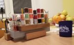 organizer-slozen-alat-i-materijali-1