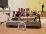 organizer-slozen-alat-i-materijali