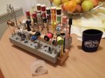 organizer-slozen-alat-i-materijali-2