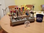 organizer-slozen-alat-i-materijali-3