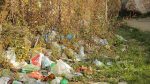 pocinje_lociranje_divljih_deponija_na_fru__koj_gori-1