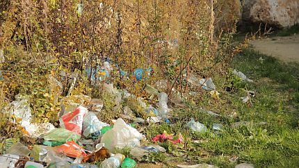 pocinje_lociranje_divljih_deponija_na_fru__koj_gori-1