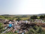 pocinje_lociranje_divljih_deponija_na_fru__koj_gori