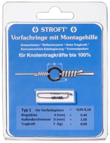rig-ring-stroft-tip1-web