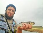 selfi-s-klenom-2