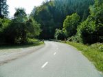 slika-1-most-ispod-kojeg-tece-sorski-potok