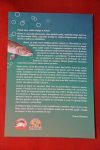 sulec-web1