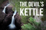 devils-kettle