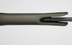 fre-flex-2