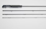fre-flex-3
