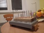 gotov-najveci-organizer