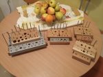 gotovi-organizeri