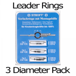 leader-rings-tri-pack_1024x1024