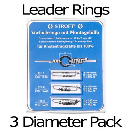 leader-rings-tri-pack_1024x1024