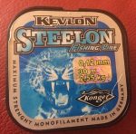 najlon-za-tippet