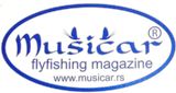 nalepnica-musicar-web-malecka