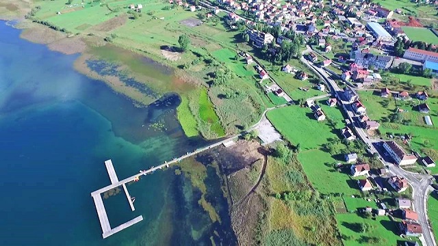 plavsko-jezero-1