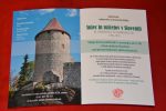 promocija-knjige-sulec