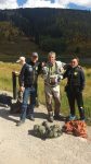 samir-sylvan-lake-1