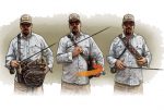 sling-packs-the-right-way-fly-fisherman