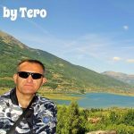 tero