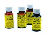 veniard-lak-2
