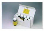 veniard-lak-3