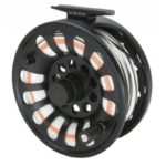 vision-deep-black-881-800×800