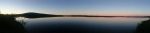 zaboravljeno-jezero