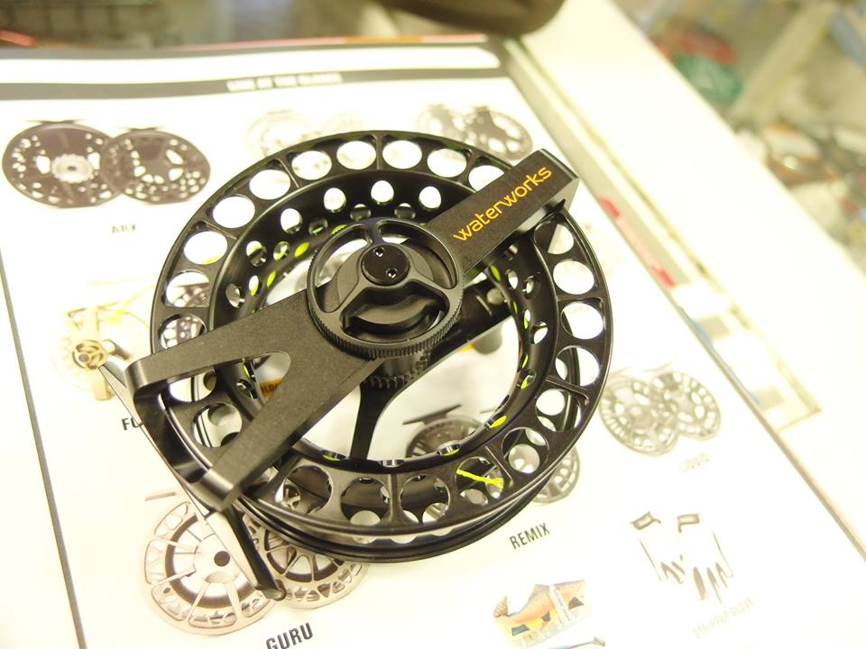 14610959_1913927688834777_639932009091005453_n