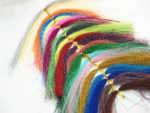 20-20-colors-fly-fishing-tying-feather-line-diy-bait-line-crystal-flash-string-jig-hook