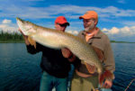 8-wollaston-lake-saskatchewan