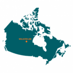 canada-m78u29th0lbtmf3gkx3b1zu1tvv218hqazunejnc7c