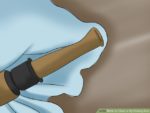 clean-a-fly-fishing-rod-step-1