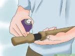 clean-a-fly-fishing-rod-step-2