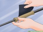 clean-a-fly-fishing-rod-step-3