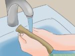 clean-a-fly-fishing-rod-step-4