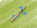 clean-a-fly-fishing-rod-step-5