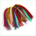 ft01-10-colors-15-bags-set-font-b-fly-b-font-font-b-tying-b-font